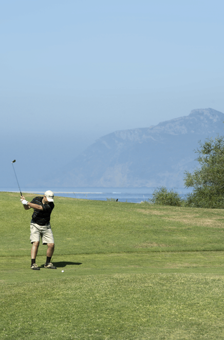 troia-golf_galeria-7-e1662990750542.png