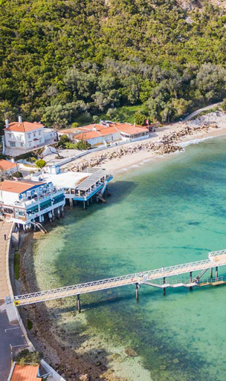 praia-do-portinho-da-arrabida.png
